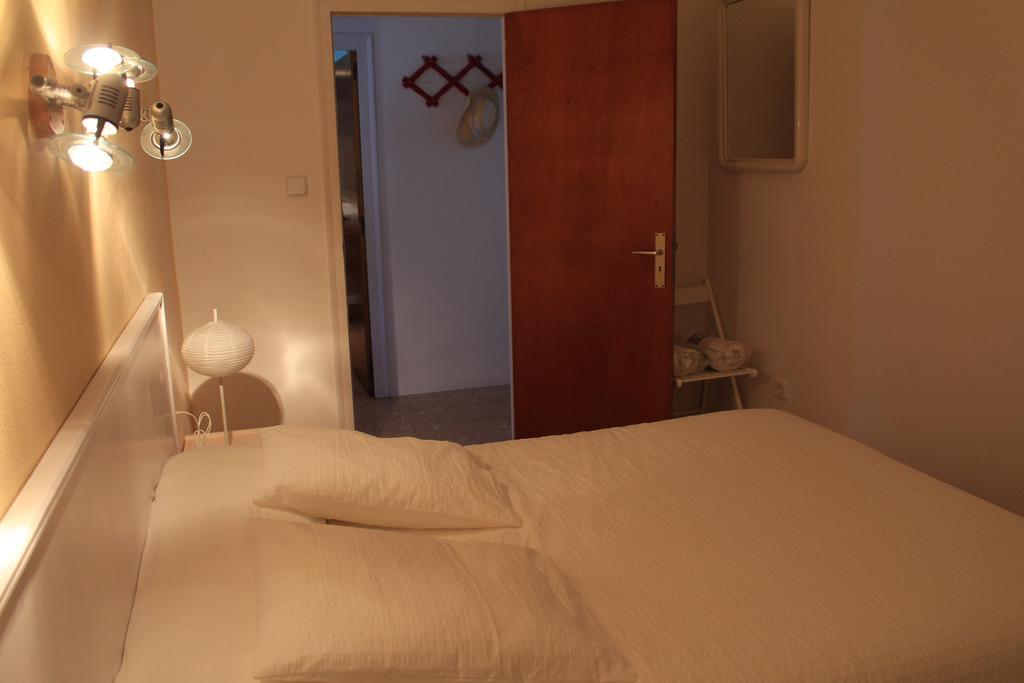 Apartamento Son Quimet Cadaqués Exterior foto